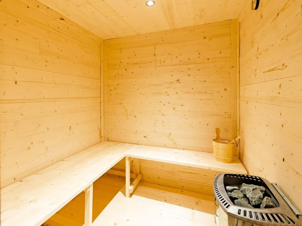 New And Very Comfortable Chalet With Many Facilities Peisey-Nancroix 0*,  France